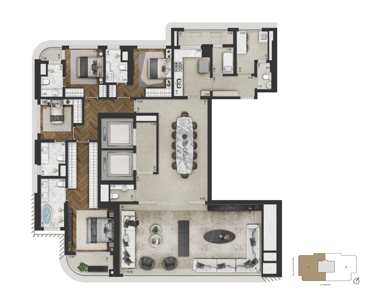Planta Final 01