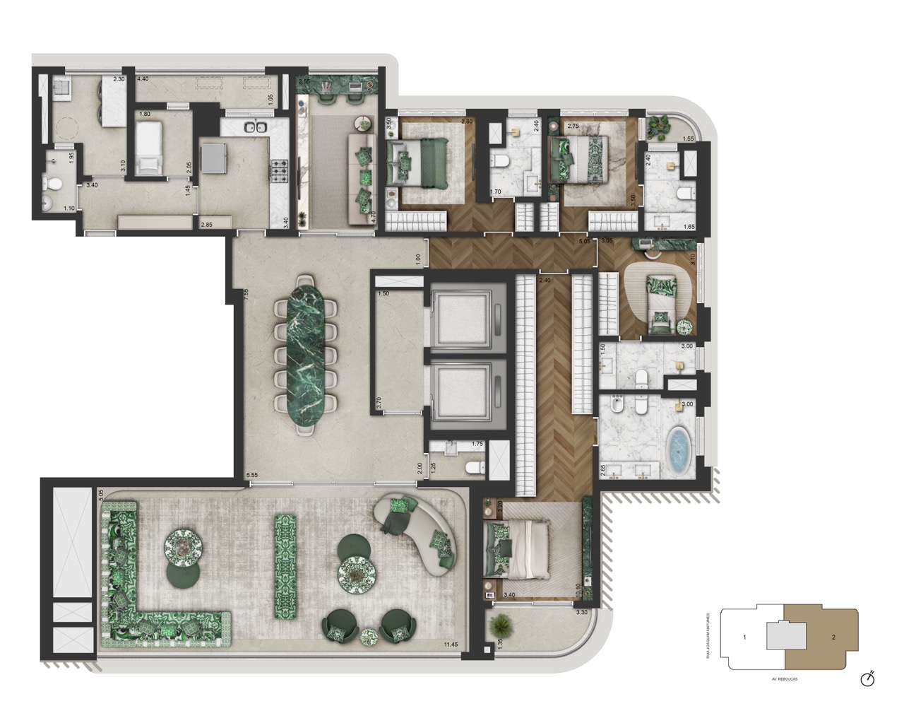 Planta Final 02